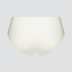 Slip rio - 100% coton bio - GOTS, Fairtrade
