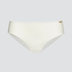 Slip rio - 100% coton bio - GOTS, Fairtrade