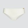 Slip rio - 100% coton bio - GOTS, Fairtrade
