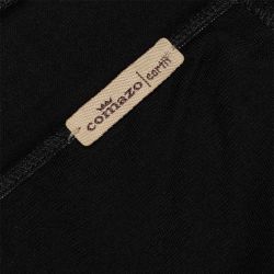 Slip rio - 100% coton bio - GOTS, Fairtrade