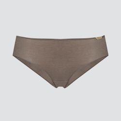 Slip rio - 100% coton bio - GOTS, Fairtrade