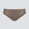 Slip rio - 100% coton bio - GOTS, Fairtrade
