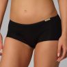 Culotte shorty - 92 % coton bio - GOTS, Fairtrade