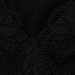 Soutien-gorge double épaisseur en coton bio, blanc, Fairtrade, GOTS