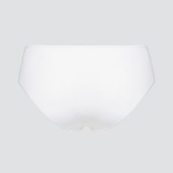 Culotte jazz - 92% coton bio - GOTS, Fairtrade