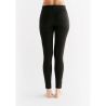 Legging confortable en jersey - 95% coton bio - GOTS