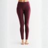Legging confortable en jersey - 95% coton bio - GOTS