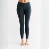 Legging confortable en jersey - 95% coton bio - GOTS