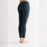 Legging confortable en jersey - 95% coton bio - GOTS