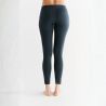 Legging confortable en jersey - 95% coton bio - GOTS