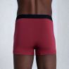 Boxer "TRUNK" - 95% coton bio - GOTS