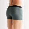 Boxer "TRUNK" - 95% coton bio - GOTS