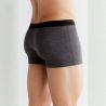 Boxer "TRUNK" - 95% coton bio - GOTS