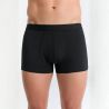 Boxer "TRUNK" - 95% coton bio - GOTS