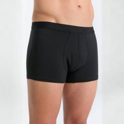 Boxer "TRUNK" - 95% coton bio - GOTS