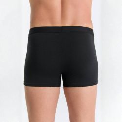 Boxer "TRUNK" - 95% coton bio - GOTS