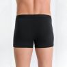 Boxer "TRUNK" - 95% coton bio - GOTS