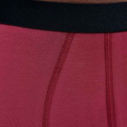 Boxer "TRUNK" - 95% coton bio - GOTS