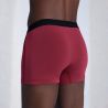 Boxer "TRUNK" - 95% coton bio - GOTS