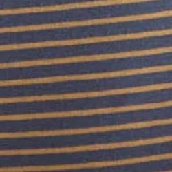 Boxer "TRUNK" - 95% coton bio - GOTS