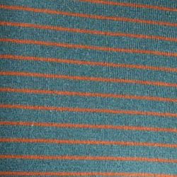 Boxer "TRUNK" - 95% coton bio - GOTS