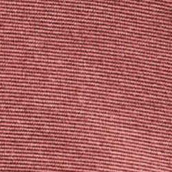 Boxer "TRUNK" - 95% coton bio - GOTS