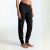 Pantalon de yoga ample et léger - 95% coton bio - GOTS