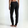 Pantalon de yoga ample et léger - 95% coton bio - GOTS