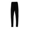 Legging femme - 70% Laine vierge & 30% Soie - GOTS