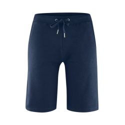 Short en coton bio, INA