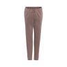 Pantalon de jogging "AHNOA" - 100% coton bio GOTS
