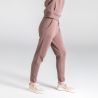Pantalon de jogging "AHNOA" - 100% coton bio GOTS