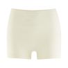 Shorty "JANETTE" - 100% Coton bio