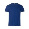 T-shirt "THERREL" manches courtes, 100% coton bio