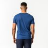 T-shirt "THERREL" manches courtes, 100% coton bio