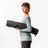 T-shirt performant 2 en 1 "ANDEL" - Modal