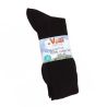 Lot chaussettes coton bio