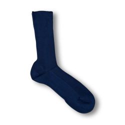 Pack 3 paires de chaussettes - Coton bio