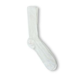Pack 3 paires de chaussettes - Coton bio