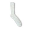 Pack 3 paires de chaussettes - Coton bio