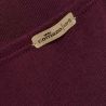 Culotte shorty - 100% coton biologique - GOTS, Fairtrade