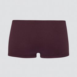 Culotte shorty - 100% coton biologique - GOTS, Fairtrade