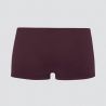 Culotte shorty - 100% coton biologique - GOTS, Fairtrade