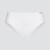 Culotte midi - 100% coton bio - GOTS, FAIRTRADE