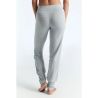 Pantalon de yoga ample et léger - 95% coton bio - GOTS