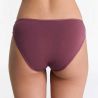 Slip classique confortable - 95% Coton bio - GOTS