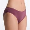 Slip classique confortable - 95% Coton bio - GOTS