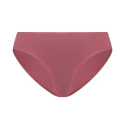 Slip classique confortable - 95% Coton bio - GOTS