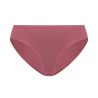 Slip classique confortable - 95% Coton bio - GOTS