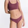 Slip classique confortable - 95% Coton bio - GOTS